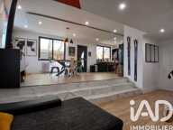 Vente Maison/villa 7 pièces — photo 3