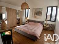 Vente Maison/villa 7 pièces — photo 4
