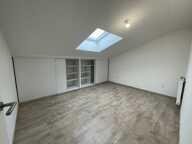 DUPLEX — photo 2