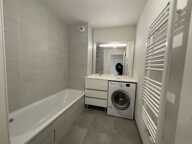 DUPLEX — photo 3