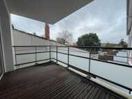 DUPLEX — photo 4