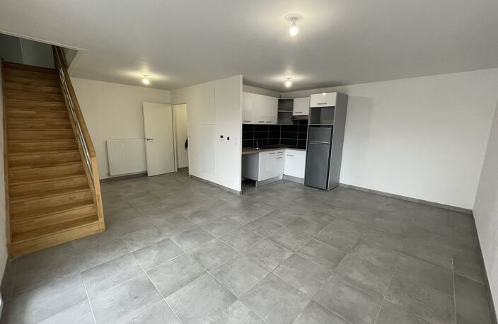 DUPLEX — photo 5