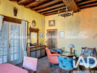 Vente Maison de ville 7 pièces — photo 3