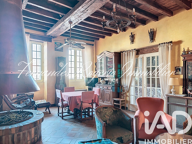 Vente Maison de ville 7 pièces — photo 4