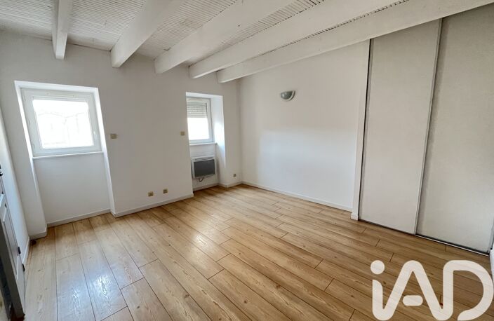Location Appartement 3 pièces — photo 4