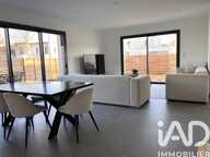 Vente Maison/villa 5 pièces — photo 2