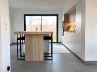 Vente Maison/villa 5 pièces — photo 3