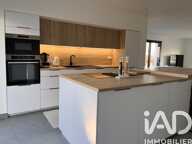 Vente Maison/villa 5 pièces — photo 4