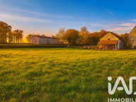 Vente Terrain 1 100 m&sup2; — photo 2