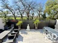 Vente Maison/villa 4 pièces — photo 2
