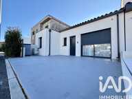 Vente Maison/villa 4 pièces — photo 4