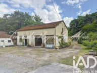 Vente Maison/villa 8 pièces — photo 2