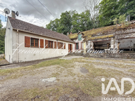 Vente Maison/villa 8 pièces — photo 3