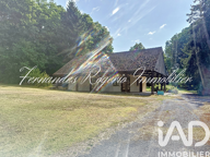 Vente Maison/villa 8 pièces — photo 4