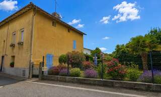 Maison 7 Pièces 173 m² à vendre à Saverdun (09700)