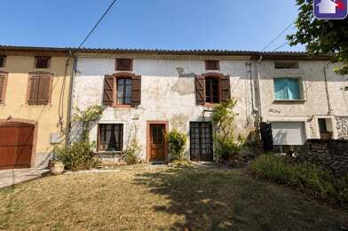 Maison 5 pièces 110000 €