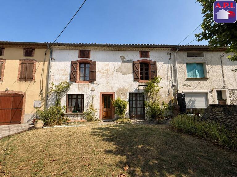 Maison 5 pièces 123 m² — photo 1