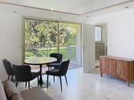 Appartement  - Studio  - 26.21 m² — photo 2