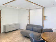 Appartement  - Studio  - 26.21 m² — photo 3