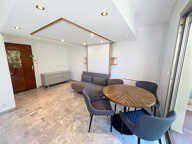 Appartement  - Studio  - 26.21 m² — photo 4