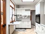 Vente Maison de ville 5 pièces — photo 2