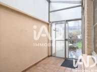 Vente Maison de ville 5 pièces — photo 3