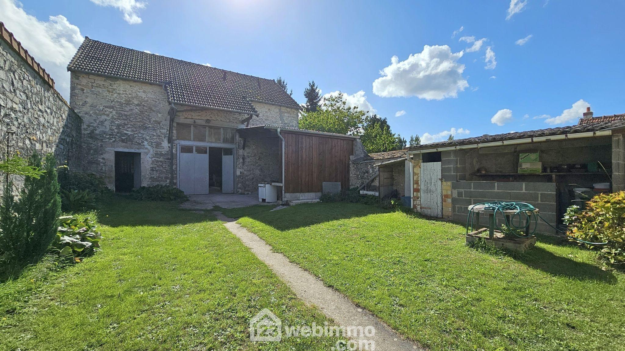 Agence immobilière de 123webimmo.com