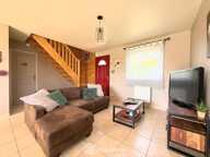 Maison - 85m² - Trédrez-Locquémeau — photo 3
