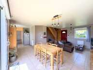 Maison - 85m² - Trédrez-Locquémeau — photo 4