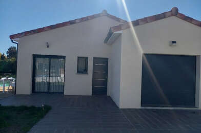 Maison 5 pièces 281000 €