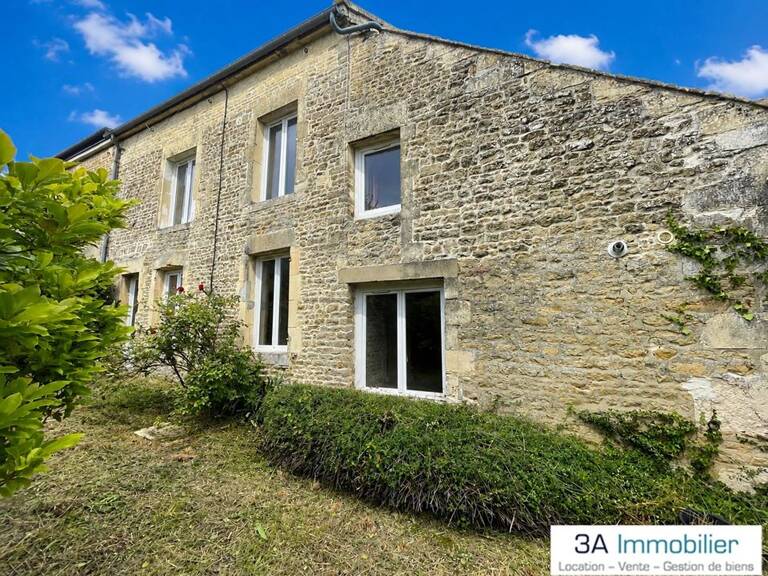 Maison - 157m ² — photo 1