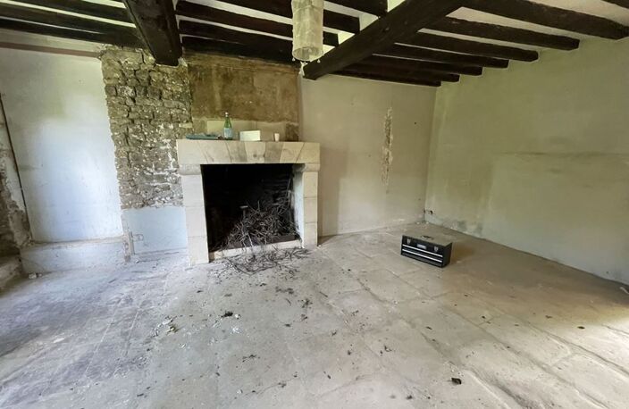 Maison - 157m ² — photo 4