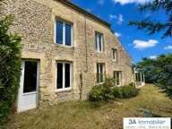 Maison - 157m ² — photo 2