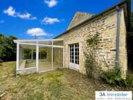 Maison - 157m ² — photo 3