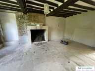 Maison - 157m ² — photo 4