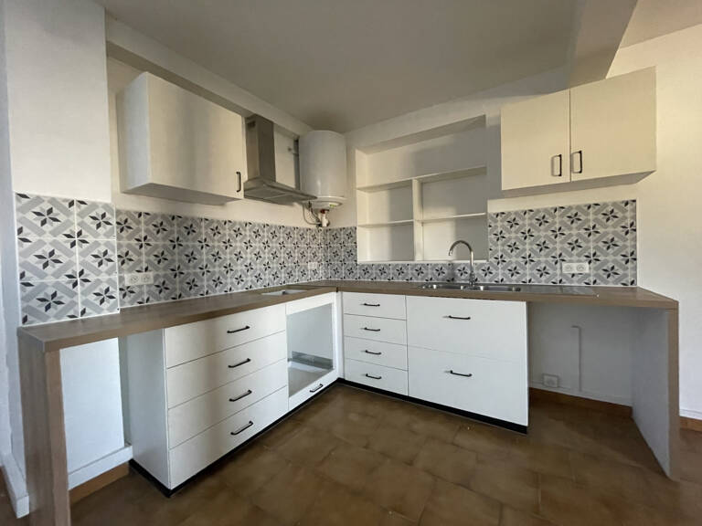 T2 - Zone des Paluds — photo 1