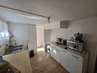 GAILLAC-TOULZA-Maison de village 4 pièces 77 m2 — photo 2