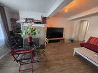 GAILLAC-TOULZA-Maison de village 4 pièces 77 m2 — photo 3