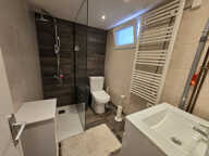 GAILLAC-TOULZA-Maison de village 4 pièces 77 m2 — photo 4