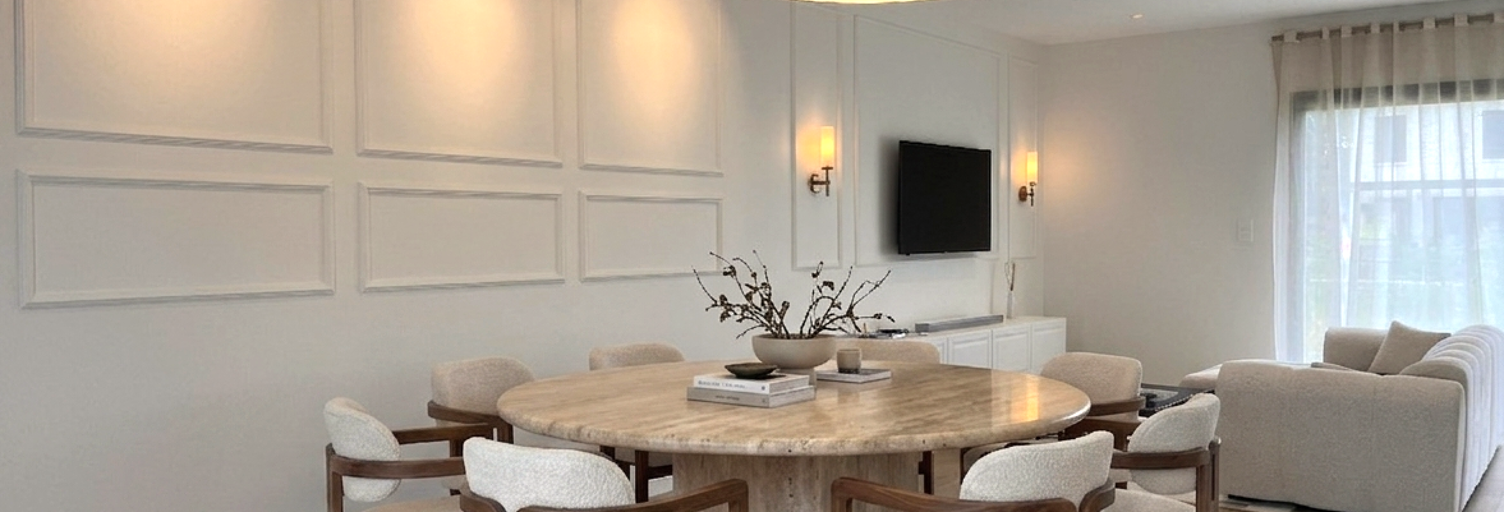 Maison 6 Pièces 143 m² à vendre à Verrières-en-Anjou (49480)