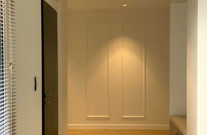 Vente Maison/villa 6 pièces — photo 5