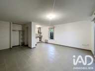 Vente Appartement 3 pièces — photo 2