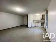 Vente Appartement 3 pièces — photo 3