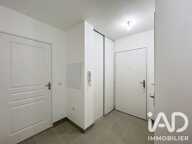 Vente Appartement 3 pièces — photo 4