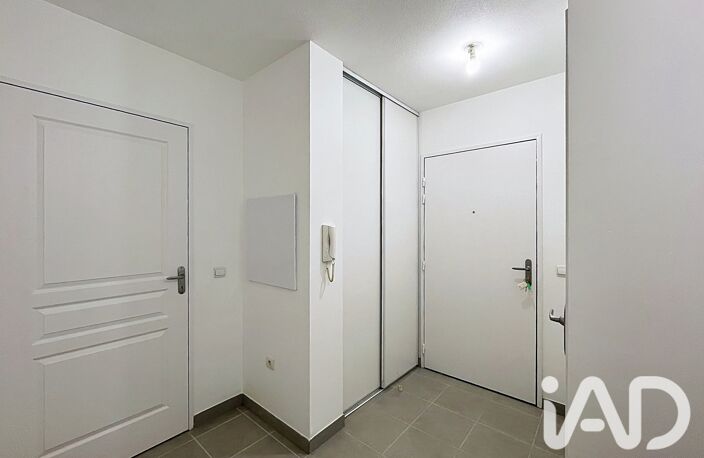 Vente Appartement 3 pièces — photo 4