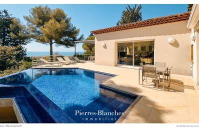 BLEU HORIZON — photo du bien