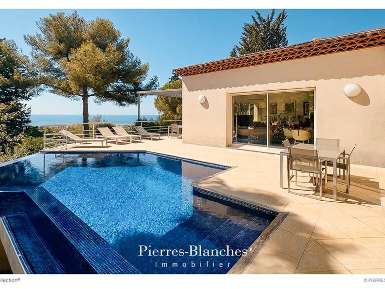 BLEU HORIZON — photo 1