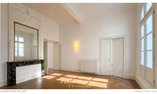 Appartement 5 Pièces 129 m² à vendre à Montpellier (34000)