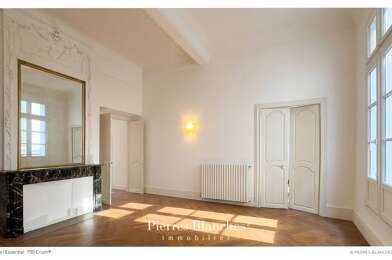 Appartement 5 pièces 549000 €