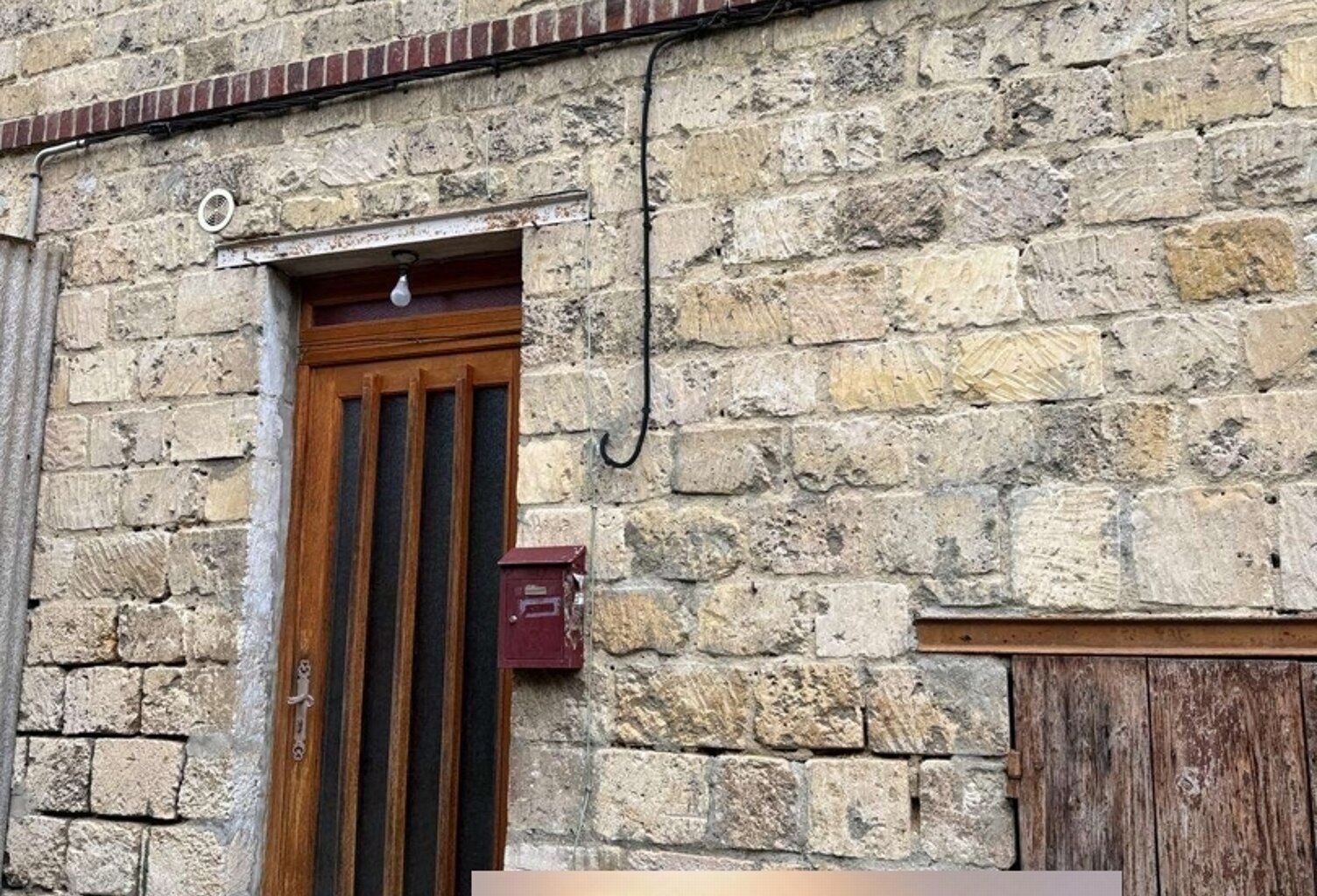 Vente maison 3 pièces 51 m² Parmain (95620) — photo 1
